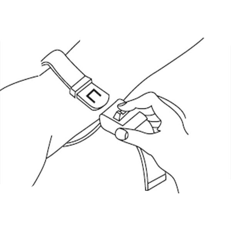 گارو-خونگیری