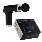 ماساژور Mini Fascial Gun کد KH-800