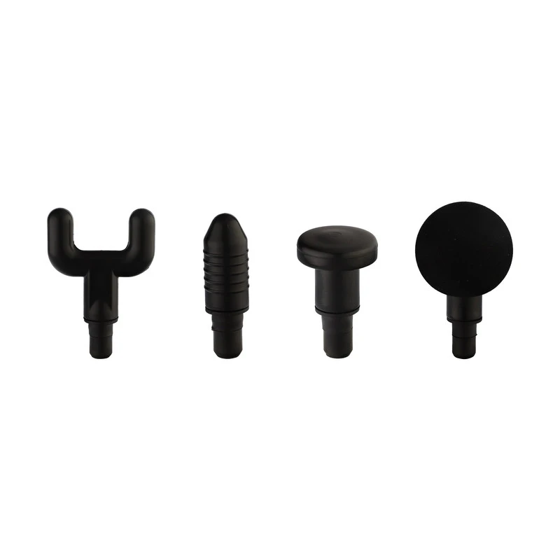 ماساژور Mini Fascial Gun کد KH-800