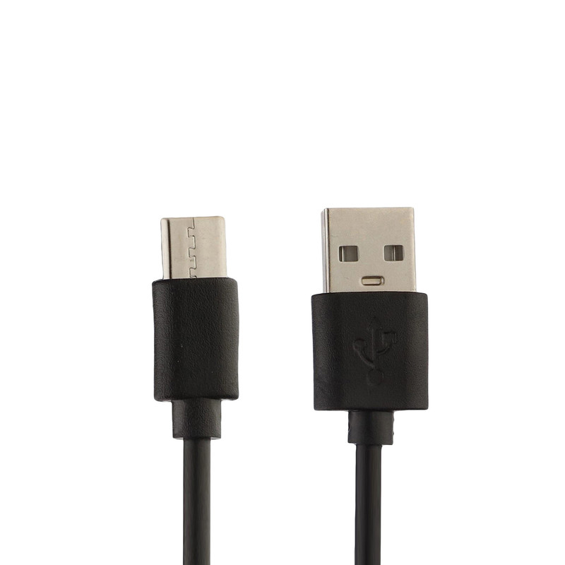 ماساژور Mini Fascial Gun کد KH-800