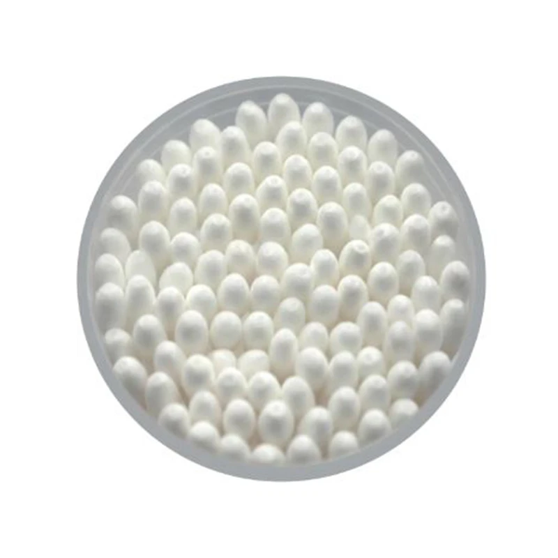 گوش پاکن