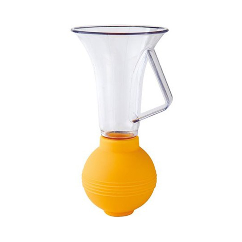 شیردوش دستی F.T.E.C.O