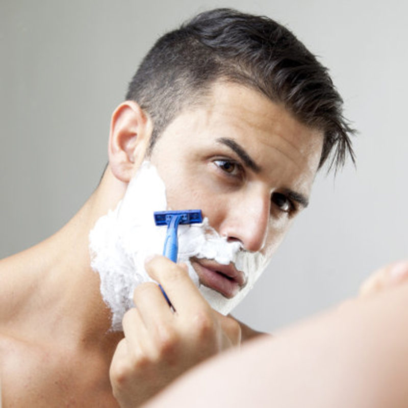 افترشیو می تو Ice Me2