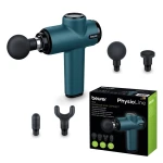 ماساژور برقی بیورر PhysioLine MG99