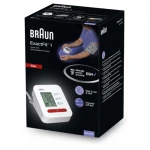 فشار سنج بازویی براون ExactFit 1 آلمان