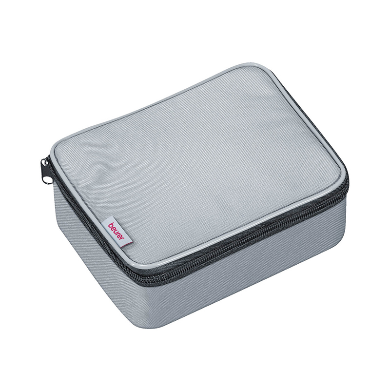 نبولایزر بیورر آلمان BEURER IH60