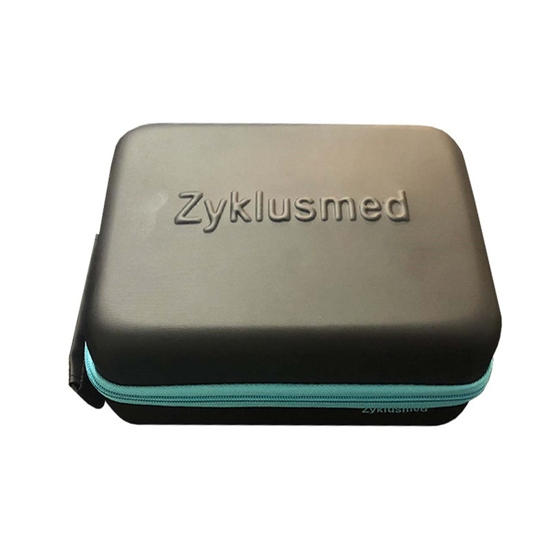 فشارسنج سخنگوی زیکلاس مد BPM_7700