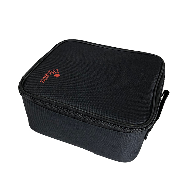 فشار سنج دیجیتال زنیت مد