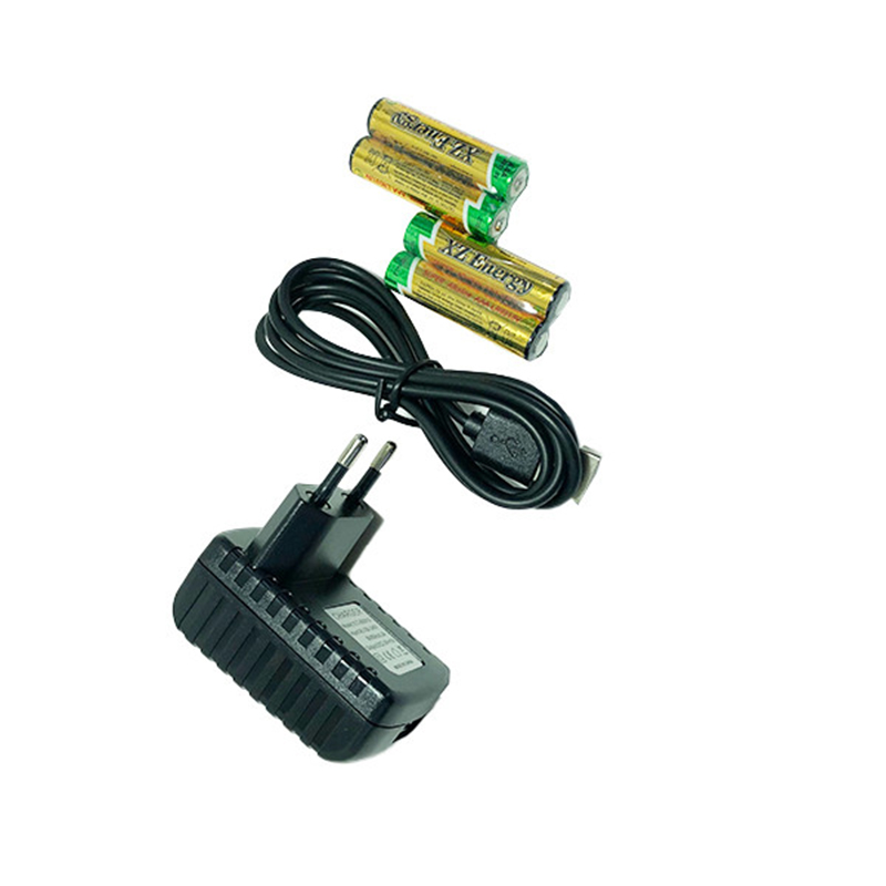 فشار سنج دیجیتال زنیت مد