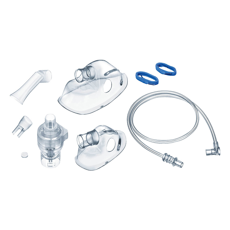 نبولایزر بیورر آلمان BEURER IH60