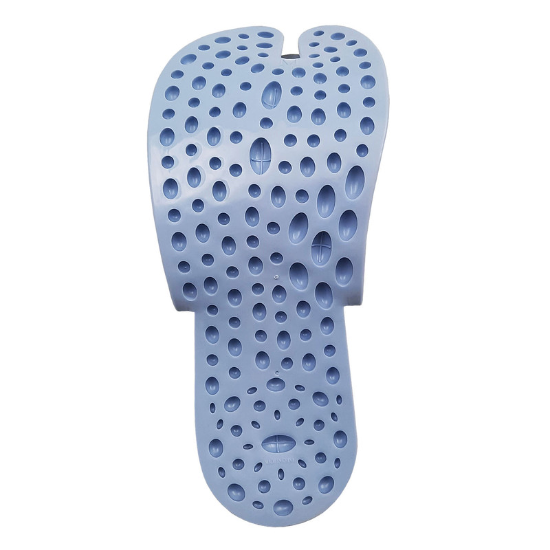 دمپایی ماساژور کف پا