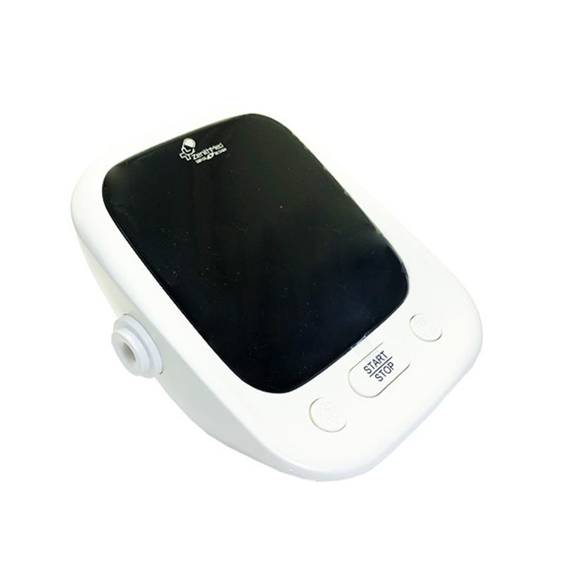 فشار سنج دیجیتال زنیت مد