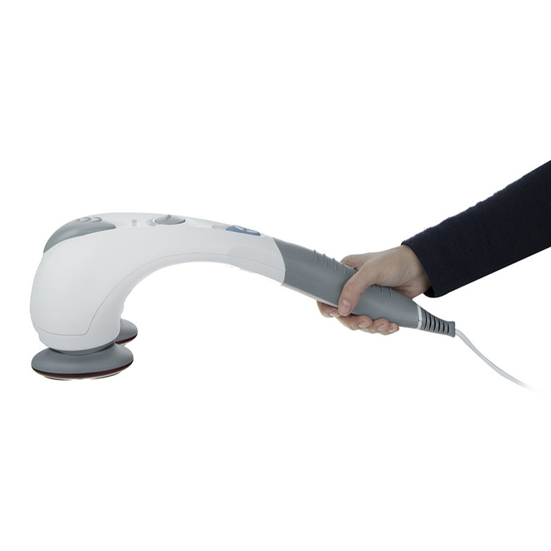 ماساژور بیورر MG80 آلمان