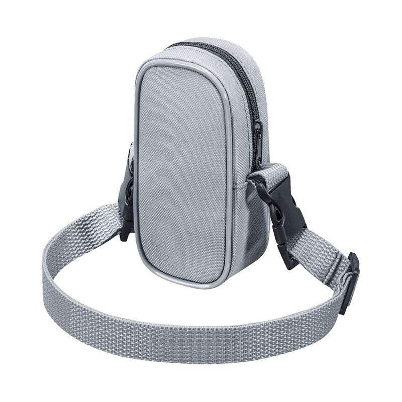 نبولایزر بیورر آلمان BEURER IH60