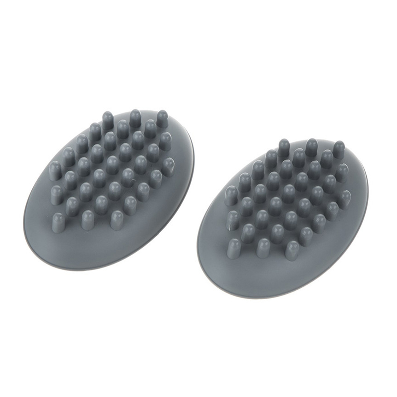 ماساژور بیورر MG80 آلمان