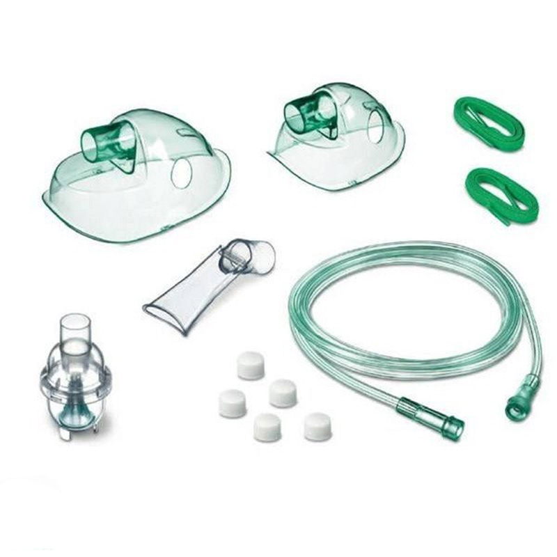 نبولایزر بیورر مدل IH18