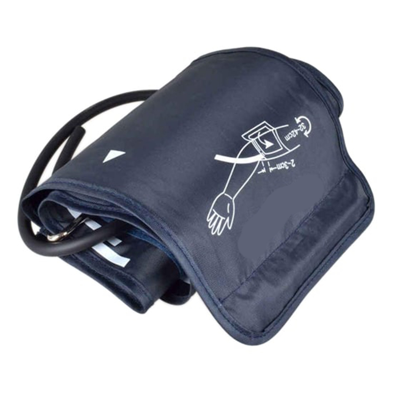 کاف فشارسنج دیجیتالی