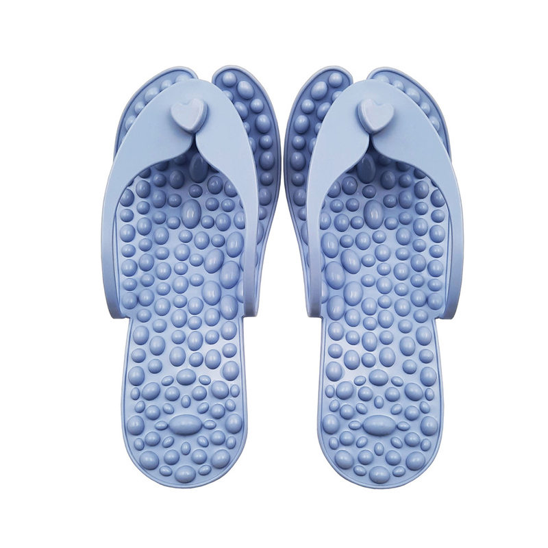 دمپایی ماساژور کف پا