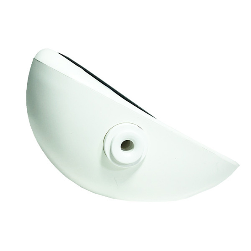 فشار سنج دیجیتال زنیت مد