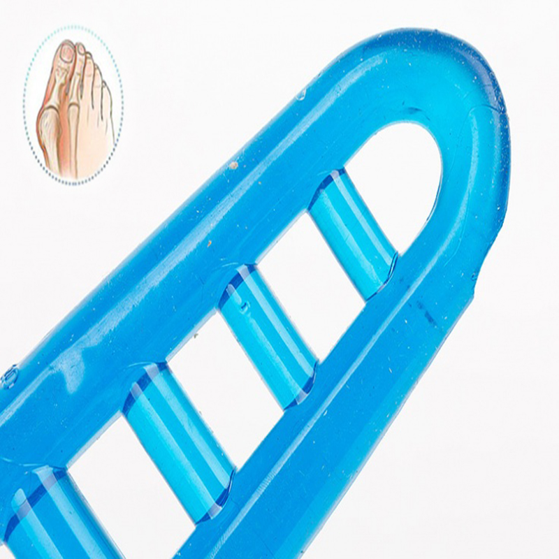 ماساژور لاانگشتی سیلیکونی