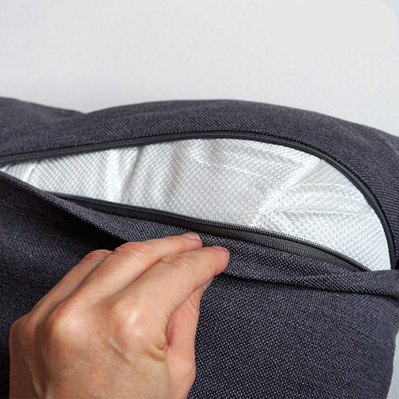 کوسن ماساژ شیاتسو بیورر MG135