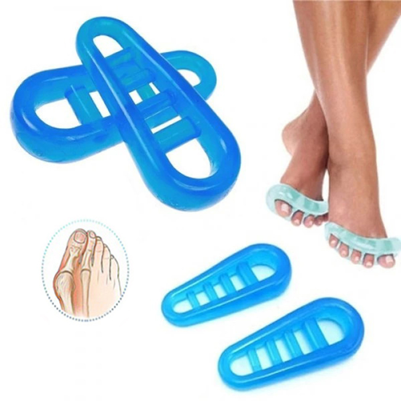 ماساژور لاانگشتی