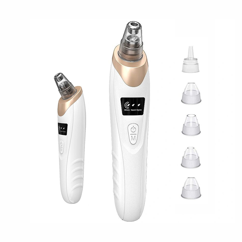 میکرودرم خانگی