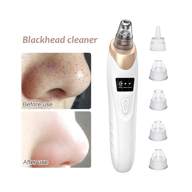 میکرودرم خانگی