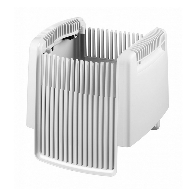 تصفیه هوا و مرطوب کننده بیورر LW230