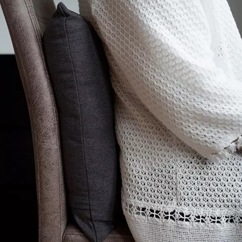 کوسن ماساژ شیاتسو بیورر MG135