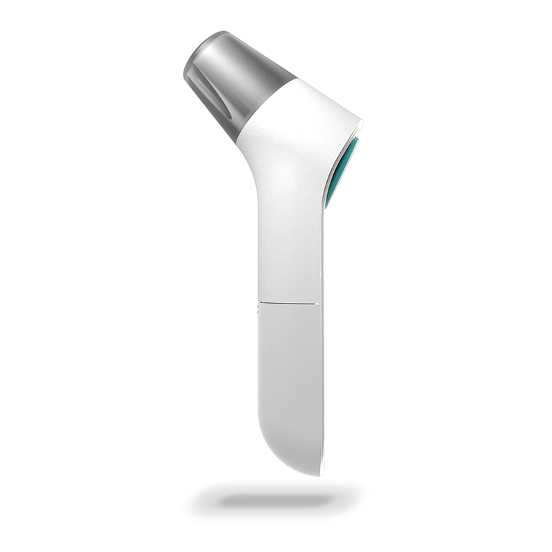 تب سنج دیجیتال غیرتماسی آریو Ario