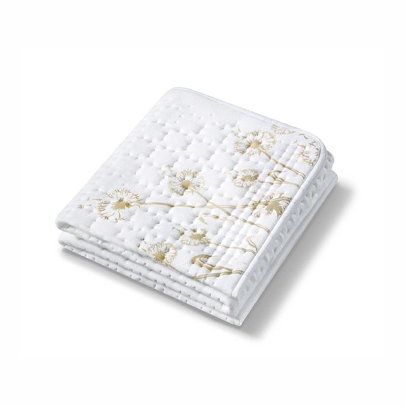 1تشک گرما درمانی تک نفره بیورر UB33