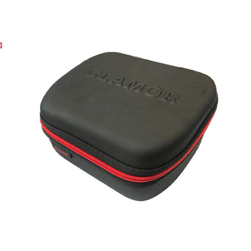 فشارسنج بازویی دیجیتال گلامور 1018