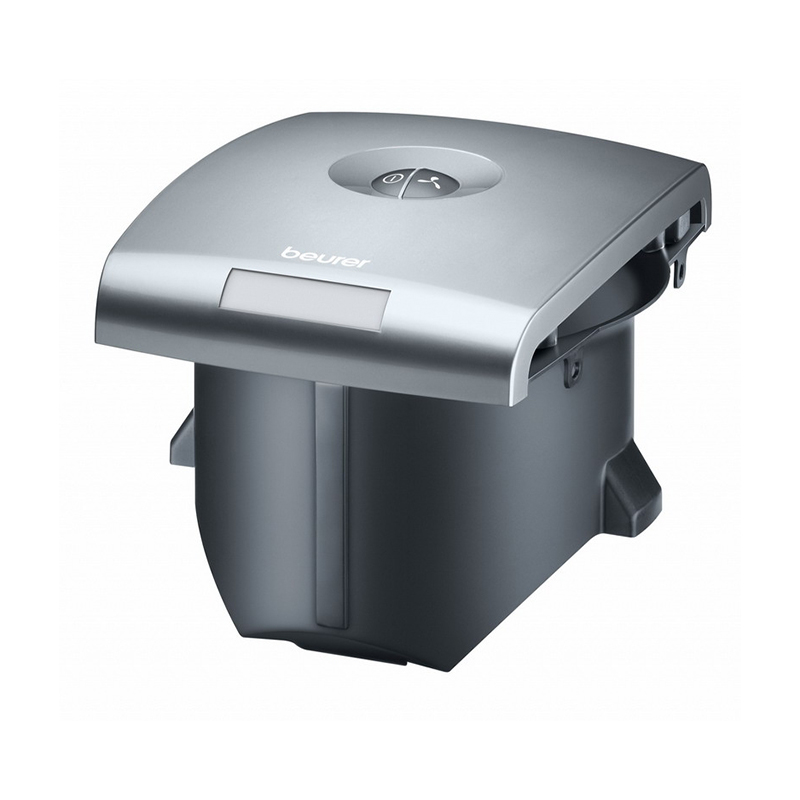 تصفیه هوا و مرطوب کننده بیورر LW230