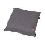 کوسن ماساژ شیاتسو بیورر MG135