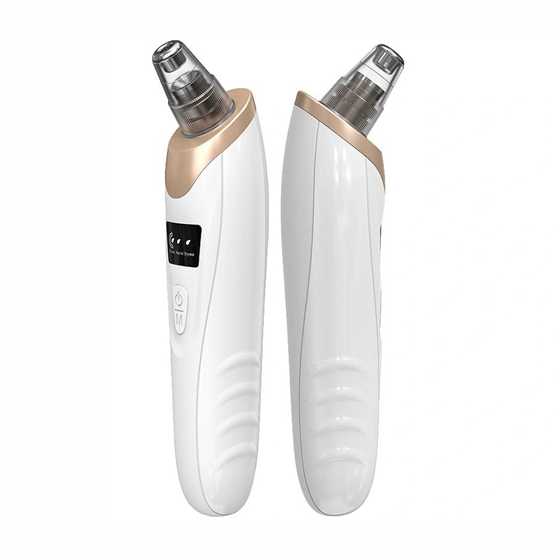 میکرودرم خانگی