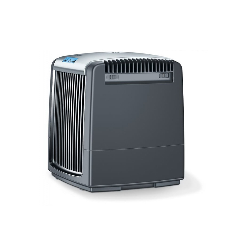 تصفیه هوا و مرطوب کننده بیورر LW230