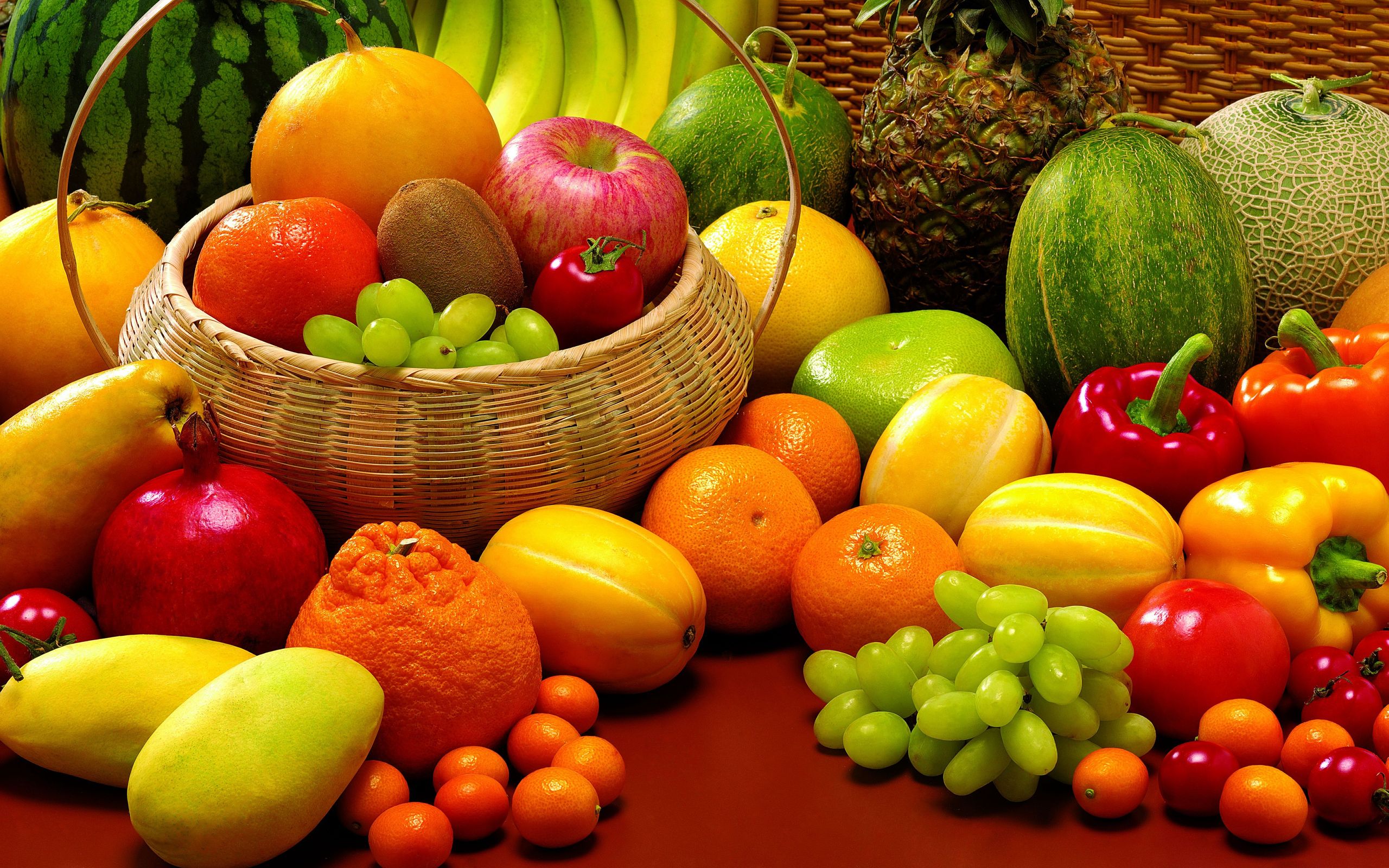 پیشگیری و درمان آکنه