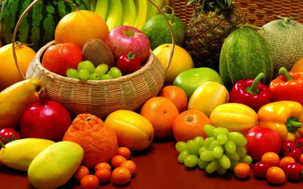 پیشگیری و درمان آکنه
