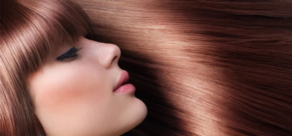 نکات تغذیه ای برای تقویت موها