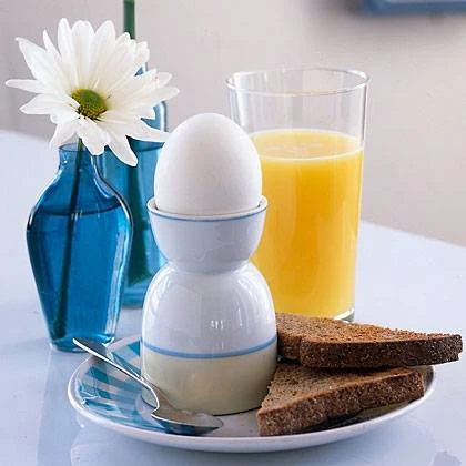 صبحانه توان یادگیری را افزایش می دهد
