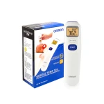 تب سنج امرون 720 – Omron