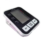 فشار سنج دیجیتال بازویی استار 6034