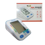 فشار سنج کارامد RN-032c