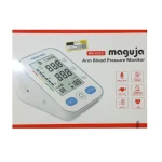 فشار سنج کارامد RN-032c