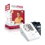 فشارسنج سخنگو رزمکس ROSSMAX CF175F