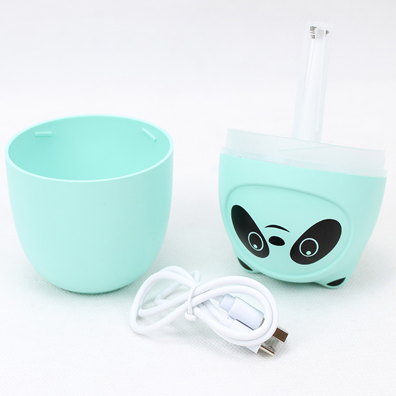 قیمت-خرید-بخور-سرد-پاندا-مدل-a10-بخور-سرد-3in1-چراغ-دار-تجهیزات-پزشکی-درمان-شاپ-6