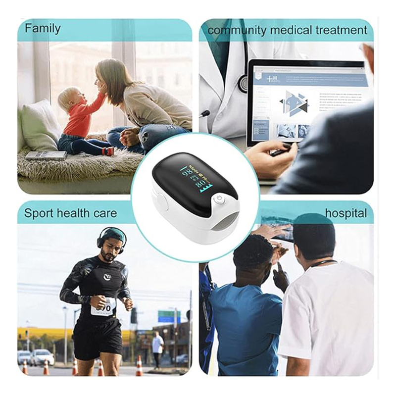 6169OWlf7NL._AC_SX679_