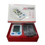 فشار سنج کارامد RN-032c