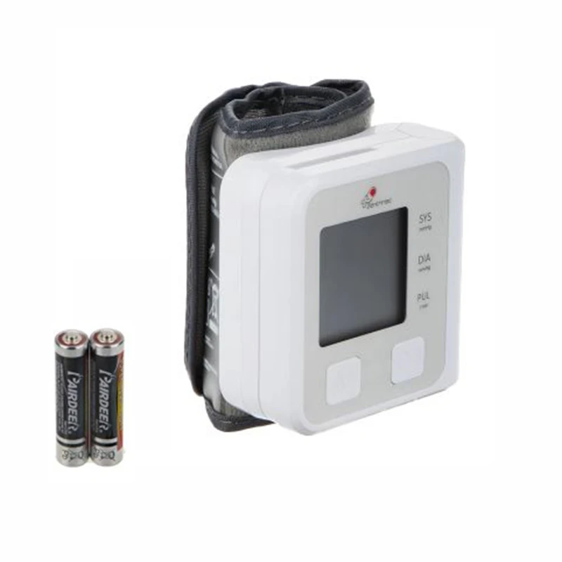 فشارسنج مچی زنیت مد Zenithmed LD-735